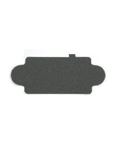 Great Vigor MV3744 Battery case Spacer(sponge)(Rex-x)