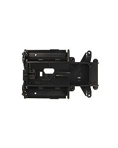 Kyosho MZ201 Main Chassis Set (MR-02 Mini-Z)