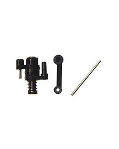 Kyosho MZ205 Servo Saver Assembly (MR-02/015 Mini-Z)