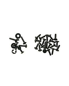 Kyosho MZ208 Scew Set (MR-02/015 Mini-Z)