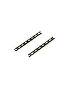 Kyosho MZW10 Stainless King Pin (2) (Racer Mini-Z)