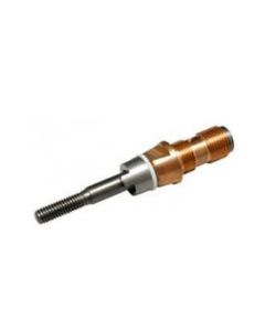 OS 23871400 Propeller Shaft Assembly, 21XM