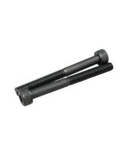 OS 26625210 Muffler Screws 744b, 65AX, 95AX, GGT15, GT15