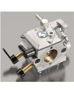OS 49481000 Carburettor Complete WT GF40