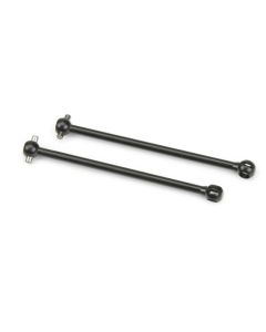 Proline 4005-16 PRO-MT 4X4 REPLACEMENT REAR DRIVE SHAFTS