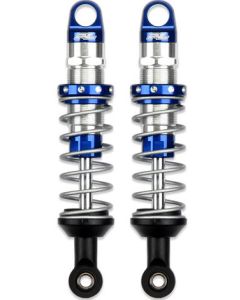 Proline 6316-00 Pro-Spec Scaler Shocks (70mm-75mm)