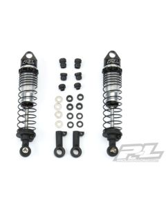 Proline 6343-00 Big Bore Scaler Shocks (90mm-95mm)