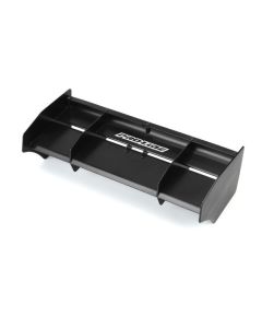 Proline 6382-03 1/8 Axis Wing Black