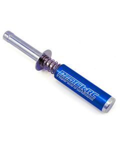Protek RC 7604 "SureStart" Pencil Style Glow Igniter (uses a AA size alkaline or rechargeable battery - not included)