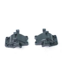 Rage RGRC1819 Upper Transmission Case Set- R18MT