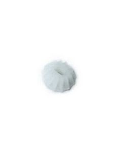 Rage RGRC1828 Centre Driveshaft Bevel Gear (1) - R18MT