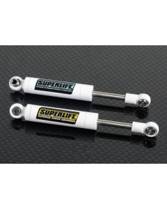 RC4WD Z-D0012 Superlift Superide 80mm Scale Shock Absorbers