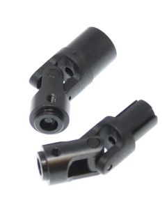 Redcat RER11336 Transfer Case Drive Shaft Set