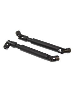 Redcat RER11344 Center Drive Shaft Set