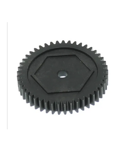 Redcat 11358 Plastic Spur Gear (45T)