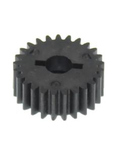 Redcat RER11359 Transfer Case Output Gear (25T)