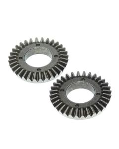 Redcat 11362 Portal Axle Ring Gear (32T)