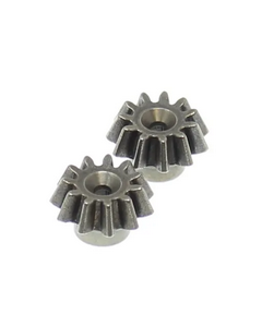 Redcat 11363 Portal Axle Pinion Gear (11T)