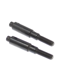 Redcat 11420 Shaft for 17T Gear (2)
