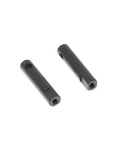 Redcat 11421 Shaft for 11T Gear (2)