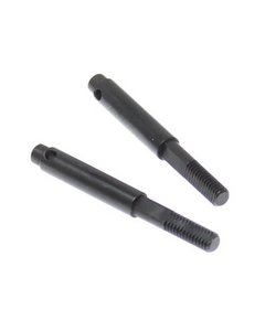 Redcat 11424 Shaft For 45T Gear