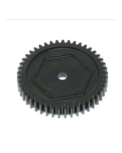 Redcat 11508 Steel Spur Gear (45T)