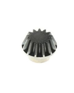 Redcat 12414 Differential Pinion Gear (13T)
