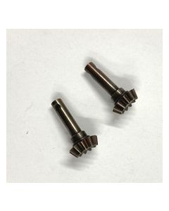 Redcat 12678 Pinion Drive Gear 11T (2)
