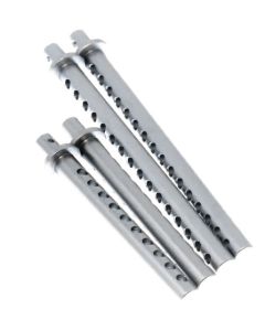 Redcat 138005 Front/Rear Alu Body Posts