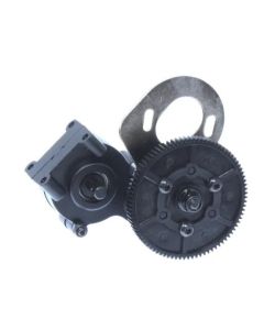 Redcat 13824 Gear Box Set