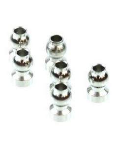 Redcat 18030 Rod End Ball O5.9