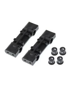 Redcat RER11324 Bumper Mount (2)