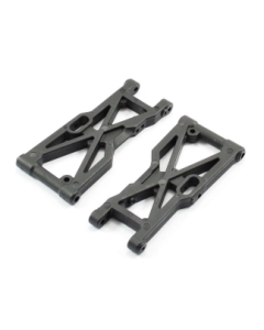 River Hobby 10112 Front Lower Suspension Arm (FTX-6320)