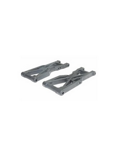 River Hobby 10113 Rear Lower Suspension Arm (FTX-6321)