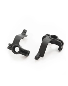 River Hobby 10114 Steering Knuckle Arm (FTX-6215)
