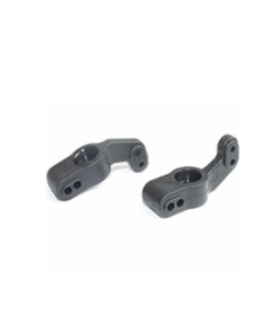 River Hobby 10117 Rear Hub Carrier