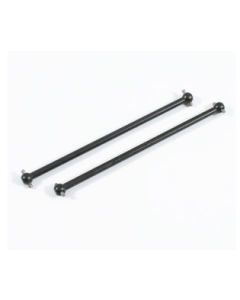 River Hobby 10119 Rear Dogbone (FTX-6323)