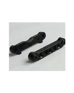 River Hobby 10120 Front Suspension Holder (FTX-6220)