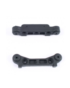 River Hobby 10121 Rear Suspension Holder (FTX-6221)