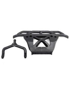 River Hobby 10122 Bumper set (Equivalent to FTX-6324)