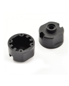 River Hobby 10125 Diff Case (Equivalent to FTX-6228)