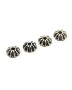 River Hobby 10128 Diff Bevel Gear Small (Equivalent to FTX-6231)