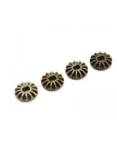 River Hobby 10129 Diff Bevel Gear large (Equivalent to FTX-6232)