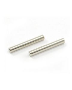 River Hobby 10130 Diff Pin (FTX-6233)