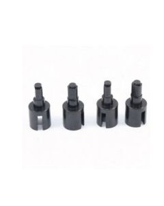 River Hobby 10132 Diff Drive Cup (Equivalent FTX-6235)