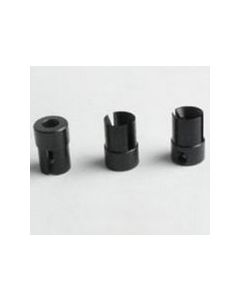 River Hobby 10133 Centre Coupler (FTX-6237)