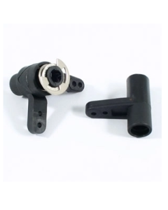 River Hobby 10135 Servo Saver Post (FTX-6626)