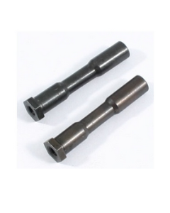 River Hobby 10136 Servo Saver Post 2pcs