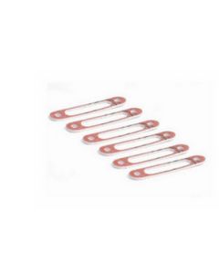 River Hobby 10151 Manifold Gasket