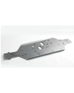 River Hobby 10155 Chassis Plate